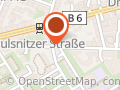 Beratungspraxis Dresden