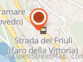 Gestioni Immobiliari Romanelli