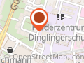 TTC Elbe Dresden