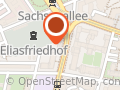 Pflegedienst Meyer und Kratzsch Dresden GmbH