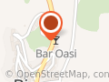 Bar Oasi