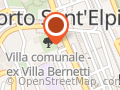 Riparazione smartphone e tablet - Meta Store