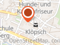 Bäckerei, Konditorei & Café Braun
