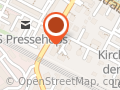 TSC-Jugendreisen / Spanien on Tours Reiseveranstalter