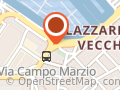 CJ ICM Italia SRL
