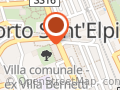 I.c.a. SRL Imposte Comunali Affini