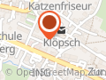 Graubner Horst Registrierkassenkundendienst