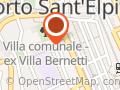 Studio Notarile Ciotola Valentina