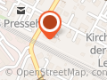 Renz Jobs Dresden