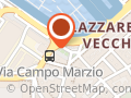 Comune Di Trieste