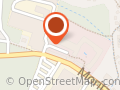 Exyte GmbH Dry Room Dresden