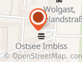 Tagespflege "Im Kleeblattcenter" der Volkssolidarität Nordost