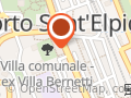 Zanini Srl