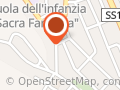 Centro Salus Studio Medico Polispecialistico