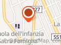 REVISIONI Autoscuola Marinozzi
