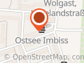 Fahrschule GbR