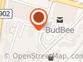 Systembolaget