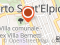 Estra