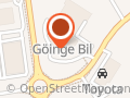 Göinge Bil AB