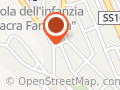 Parrucchieria La Tua Immagine Di Properzi L.