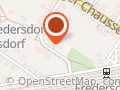 Sportstudio S5 - Fitness in Fredersdorf
