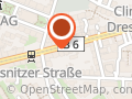 Stillstart - Infokurs für werdende Mütter