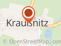 Blindenführhundschule Sandra Gottschalk