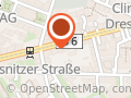 babySignal (Eltern-Kind-Kurs)