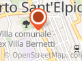 Agenzia Piergallini Viaggi