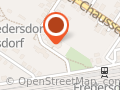 Sportstudio S5 - Fitness in Fredersdorf