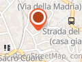 Studio Associato Demia