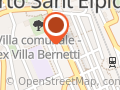 Cantina dei Colli Ripani - Shop