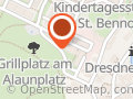 Zentrum für Tai Chi Chuan und Chi Kung ITCCA Dresden