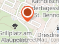 Leinert Lorenz Architekten