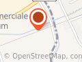 Ormen S.r.l. Costruzioni Meccaniche