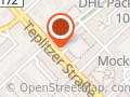 Chessebook Schachversand Online