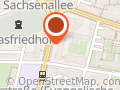 Freundeskreis der Hochschule Für Bildende Künste