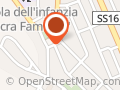 Modo Central Barbieria Di Romano Carlo