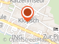 Physiotherapie Hickmann Altenberg