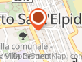 Associazione Volontariato Il Samaritano