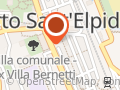 E&S Vending Porto Sant'elpidio