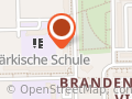Barnimer Wildhandel