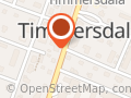 Timmersdala Frikyrkoförsamling