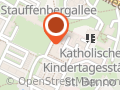 Klemmt und Scheithauer Ingenieurbüro für TGA