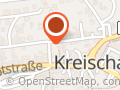 Modelleisenbahnclub Kreischa e.V.