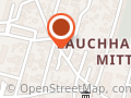 Friseursalon Kathleen Windirsch