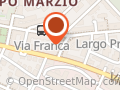 Cociancich Bruno