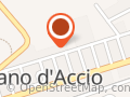 De Luca Dr. Felice Studio Dentistico