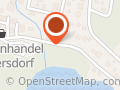Pflanzenmarkt Woltersdorf