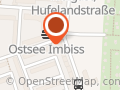 Betreuungsverein Humanitas